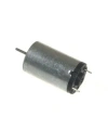 1.5-6V DC Motor