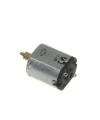 1.5-6V DC Motor