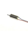 1.5-6V DC Motor