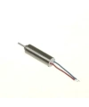 1.5-6V DC Motor