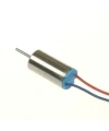 1.5-6V DC Motor