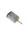 1.5-6V DC Motor