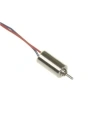 1.5-6V DC Motor