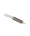 1.5-6V DC Motor
