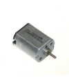 1.5-6V DC Motor