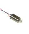 1.5-6V DC Motor