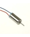 1.5-6V DC Motor