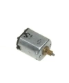 1.5-6V DC Motor