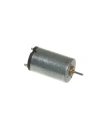 1.5-6V DC Motor