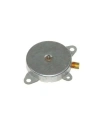 1.5-6V DC Motor