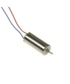 1.5-6V DC Motor