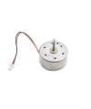1.5-6V DVD-VCD Motoru