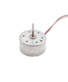 1.5-6V DVD-VCD Motoru