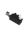 1.5-6V Titreşim Motoru