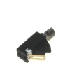 1.5-6V Titreşim Motoru