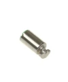 1.5-6V Titreşim Motoru