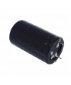 1500uF 400V Elektrolitik Kondansatör 35x82mm
