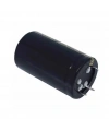 1500uF 450V Elektrolitik Kondansatör 40x87mm