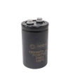 1500uF 450V Elektrolitik Kondansatör 50x83mm