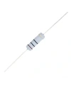 150R 2W Direnç - 10 Adet