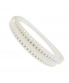 150R 805 1/8 SMD Direnç 100 Adet