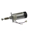 15.3V Bühler Motor C6095-60261
