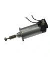 15.3V Bühler Motor C6095-60261