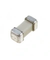 15A 1808 Kılıf SMD Sigorta