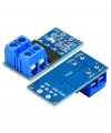 15A 400W PWM Kontrollü Mosfet Anahtarlama Modülü