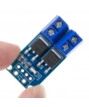 15A 400W PWM Kontrollü Mosfet Anahtarlama Modülü