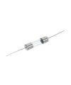 15A 5S 5x20mm Cam Sigorta