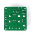 15A 6-90V PWM DC Motor Sürücü Motor Hız Kontrol Modülü