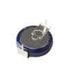 1,5F 5,5V Kondansatör Pil SE-5R5D155VYH - Süper Kapasitör