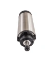 1.5KW 220V 24000RPM Spindle Motoru - Hava Soğutmalı