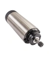 1.5KW 220V 24000RPM Spindle Motoru - Hava Soğutmalı