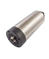 1.5KW 220V 24000RPM Spindle Motoru - Hava Soğutmalı