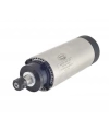 1.5KW Spindle Motoru - Hava Soğutmalı