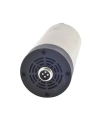 1.5KW Spindle Motoru - Hava Soğutmalı
