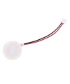 15mm 2.4mhz Ultrasonik Sis Buhar Yapıcı Sensör