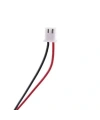 15mm 2.4mhz Ultrasonik Sis Buhar Yapıcı Sensör
