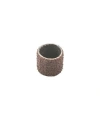 15mm Rulo Zımpara Ucu