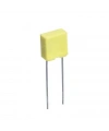 1.5nF 63V 5mm Polyester Kondansatör