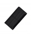 1,5V-100mA Güneş Paneli (Solar Panel) 52x27 mm