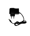 15V 1.2A Adaptör