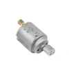 1.5V 140 Titreşim Motoru