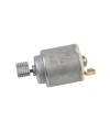 1.5V 140 Titreşim Motoru
