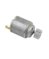 1.5V 140 Titreşim Motoru