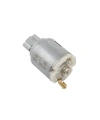 1.5V 140 Titreşim Motoru