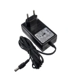 15V 1.66A Adaptör - JY25-150-166