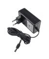 15V 1.66A Adaptör - JY25-150-166